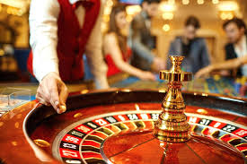 Вход на официальный сайт Casino Zolotoy Arbuz