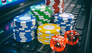 Вход на официальный сайт Casino Zolotoy Arbuz