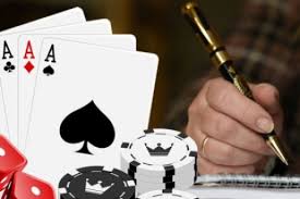 Официальный сайт Casino Drift