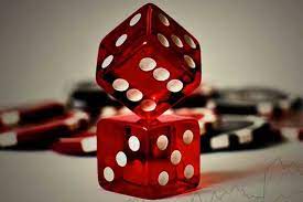 Официальный сайт Casino Pobeda