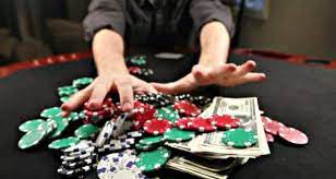Официальный сайт Casino Golden Alex