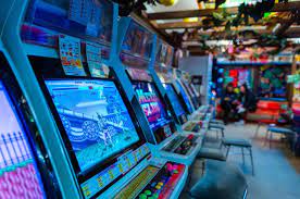 Онлайн казино Casino Zolotoy Arbuz