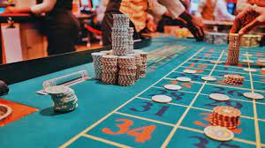 Вход на зеркало Casino Vulkan 777